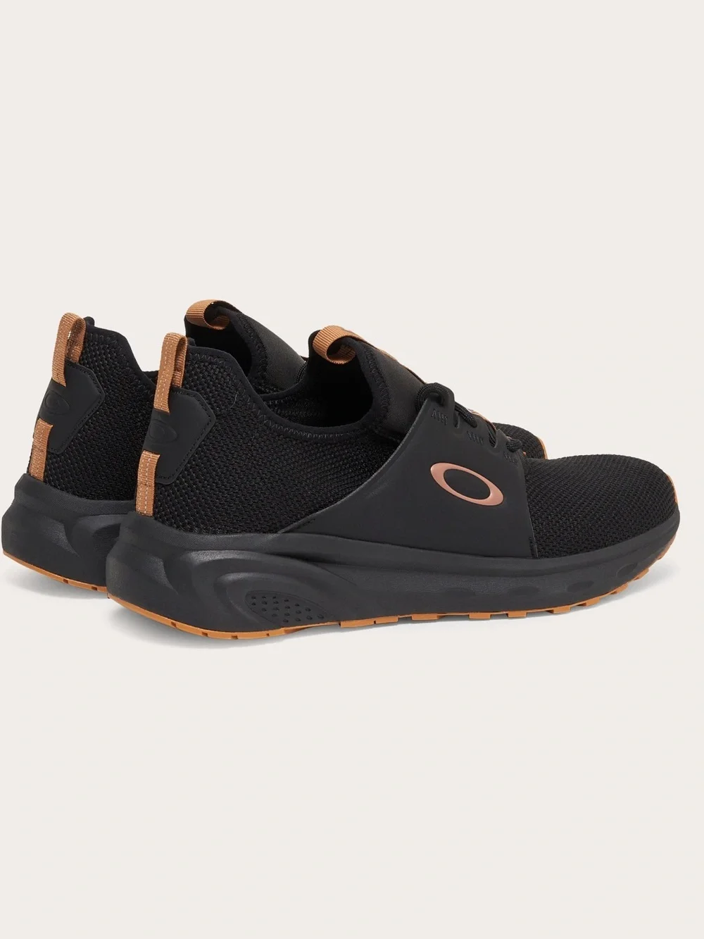 Oakley Dry OS Size 11.5
